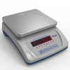FRH Digital Lab Analytical Chemical Weighing High Precision Gold Diamond Balance