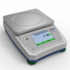 TSD touch screen large capacity high precision balance