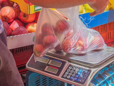 6 electronic retail pricing scale.jpg