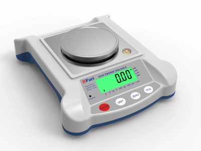 79 FURI FET-N jewelry scale.jpg