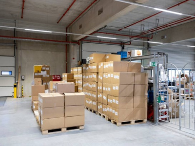 postal scales in logistic center.jpg