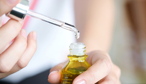 How To Choose The Right Cosmetic Dispensing System Dropper Vs. Lotion Pump Vs. Spray Pump Vs. Airless Pump.jpg