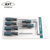 8PC Screwdriver Set With Blister Pack Precision Screwdriver Set