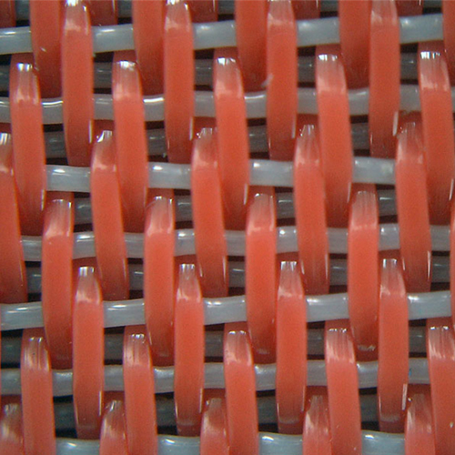 Polyester Forming Fabric