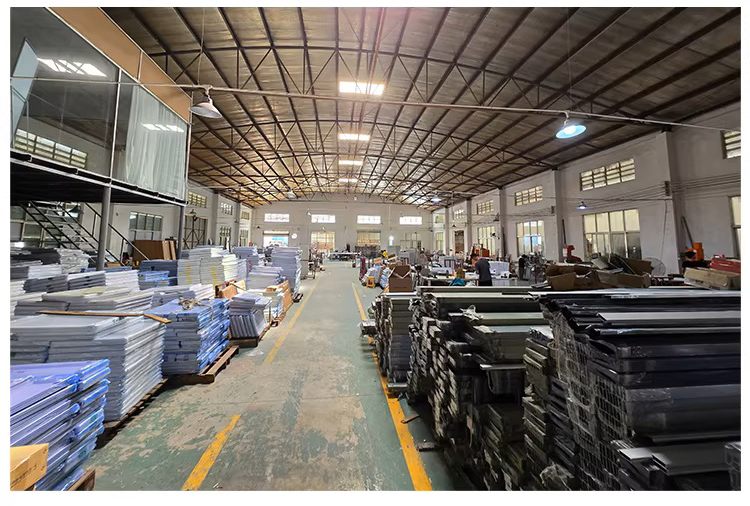 LED bathroom mirror manufacturer