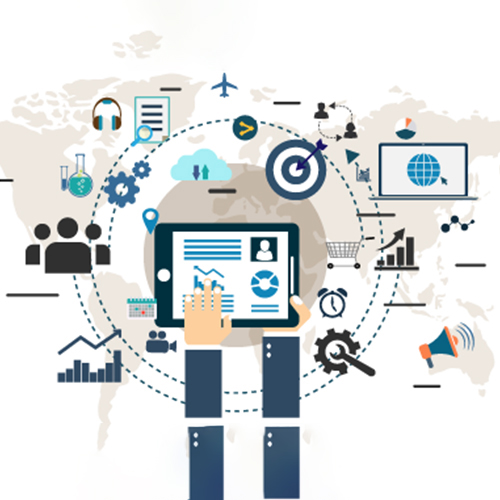 2016 to 2020 Global Optical Fiber Connector Market