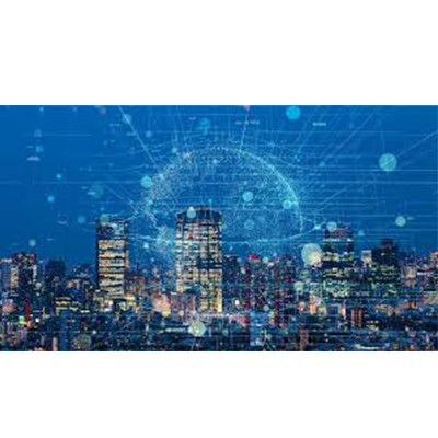 The Development Characteristics Of Communication Industry