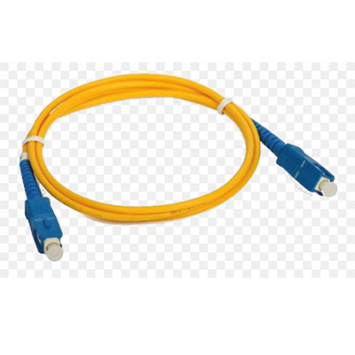 Optical fiber patch cord.jpg
