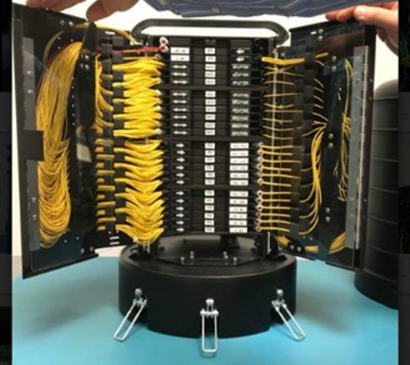 high Density Patch Panel.png