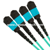 MPO/MTP Fiber Optic 8,12,24 Core Singlemode Multimode MPO MTP Patch Cord