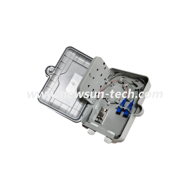 fiber-optic-distribution-box