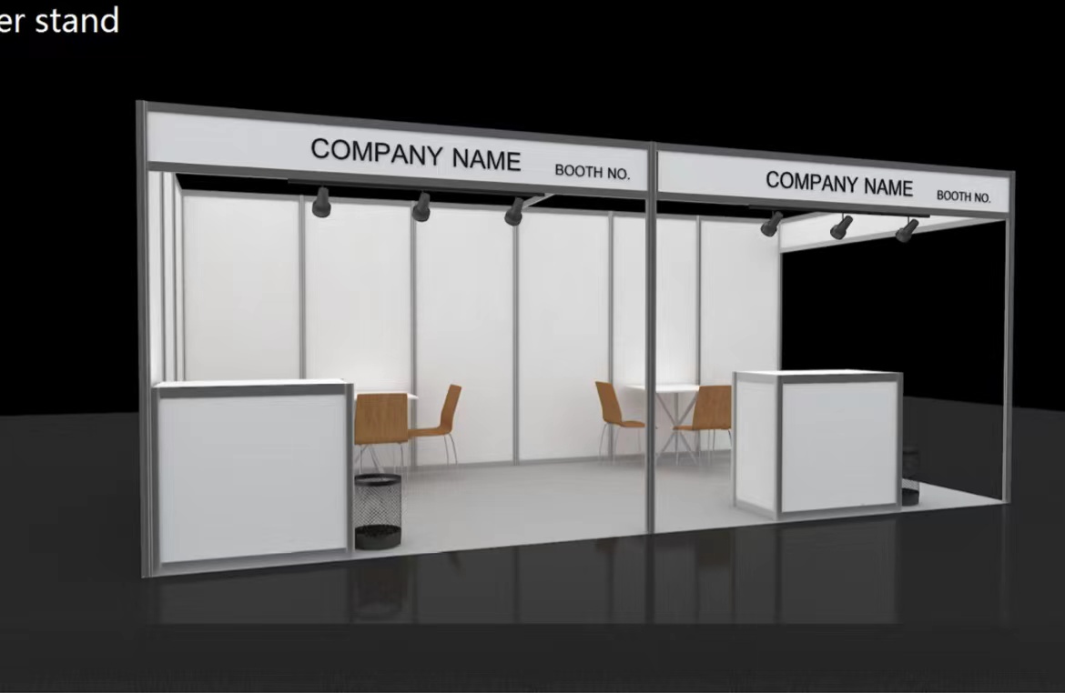 From 31 August – 2 September 2022,we will be exhibiting at Jl.Jend. Gatot Subroto Jakarta 10270, Balai Sidang Jakarta Center, Indonesia, "China Homelife Indonesia”our booth number is M105