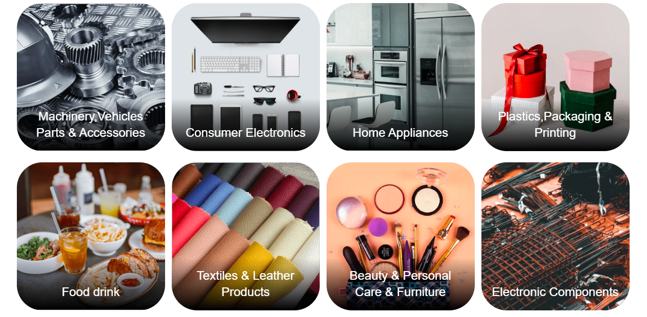 QQ图片20220712115928