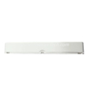 NS-MD04 Fiber Optic Stackable Adapter 4 Core 2 Port Terminal Box