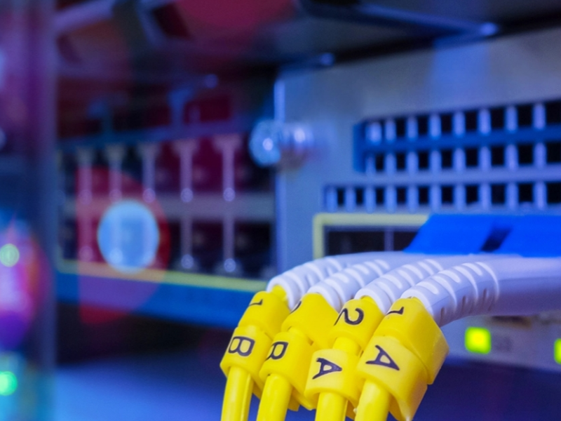 How Does FTTH Support Remote Working And Online Education?