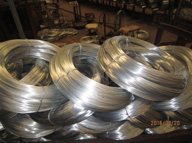 electro_galvanized_iron_wire