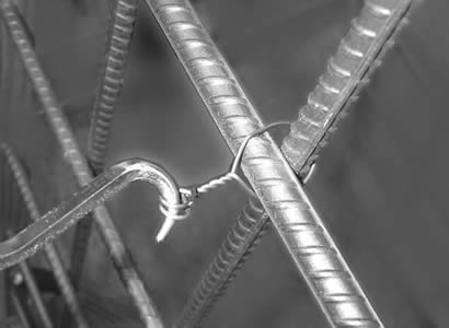 galvanized-double-loop-wire-rebar