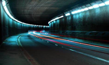 市場における道路トンネル電気光学蓄電蓄積自発緊急誘導システムのカバレッジ