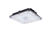 LED Canopy Light 