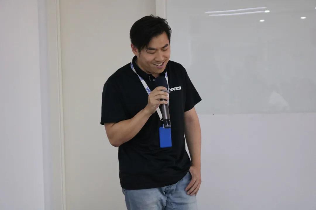 Wechatimagen _20210813100333