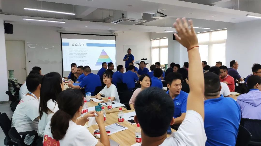 Wechatimagen _20210813094926