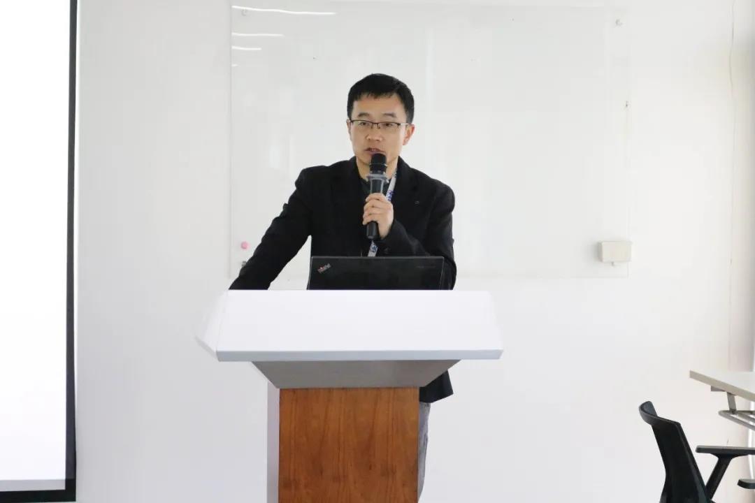 Wechatimagen _20220124161416