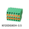 KF2EDGKEH-3.5 ПЛАНДОВАЯ КОММНАЯ БЛОКА