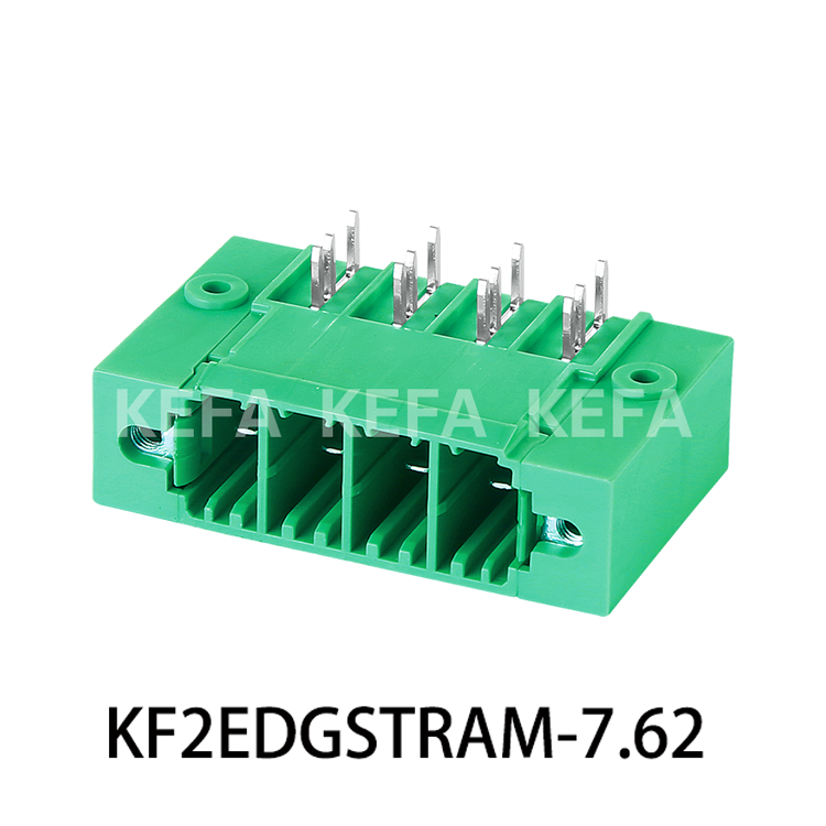 KF2EDGSTRAM-7.62 ПЛАНДОВЫЙ КОММАЛИЙСКИЙ БЛОК