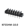 KF55HM-10.0 Клеммная колодка барьера