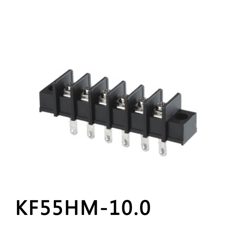 KF55HM-10.0 Клеммная колодка барьера