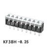 Клеммная колодка барьера KF38H-8.25