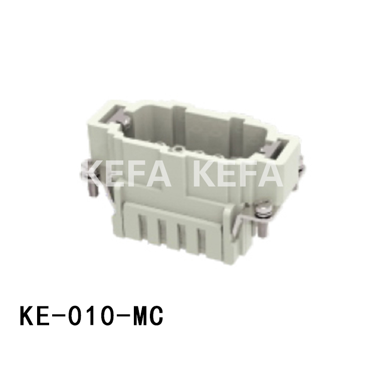 KE-010-MC вставки