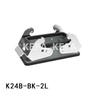 K24B-BK-2L Hoods