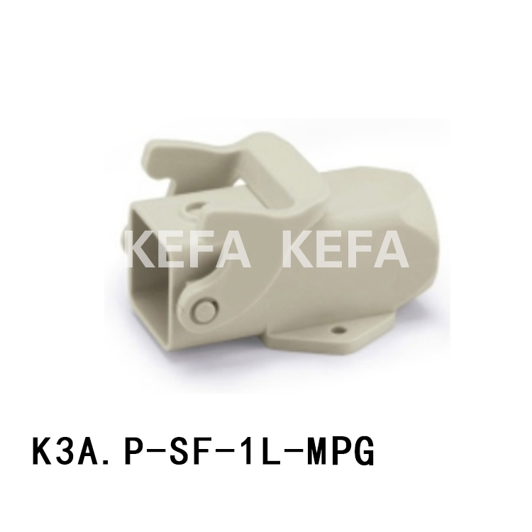 K3A.P-SF-1L-MPG HOODS HOUDS