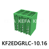 KF2EDGRLC-10.16 Съемная клеммная колодка