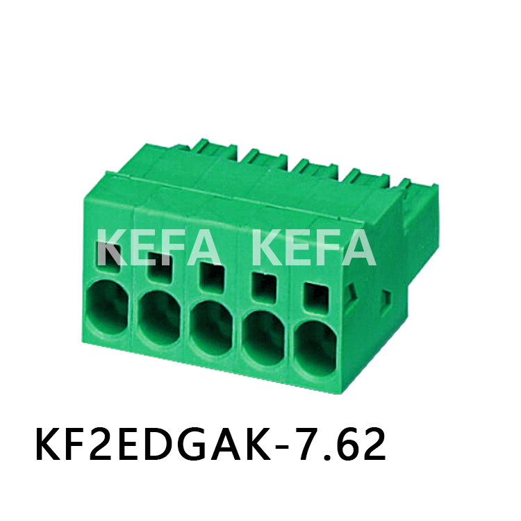 KF2EDGAK-7.62 ПЛАНДОВАЯ КОМПЛЕКТА