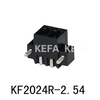 KF2024R-2.54 SMT-терминальный блок