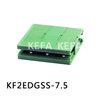 KF2EDGSS-7.5 ПЛАНДОВАЯ КОМПЛЕКТА
