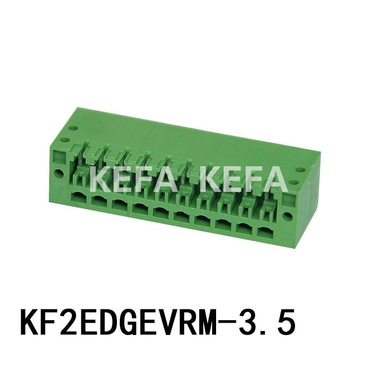 KF2EDGEVRM-3.5 ПЛАНДОВАЛЬНЫЙ КОМПЛЕКТ