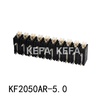KF2050AR-5,0/5,08 SMT-терминальный блок