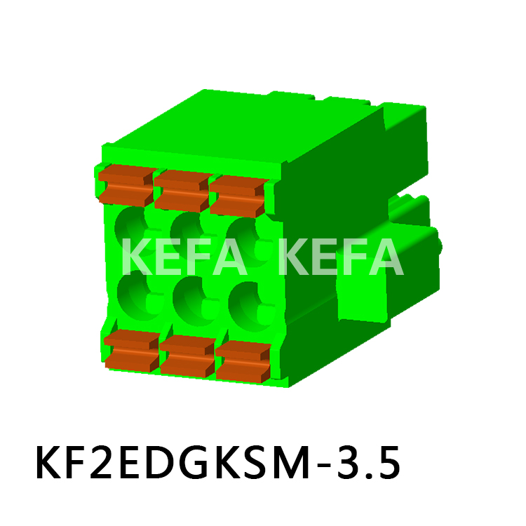 KF2EDGKSM-3.5 ПЛАНДОВАЯ КОМПЛЕКТА