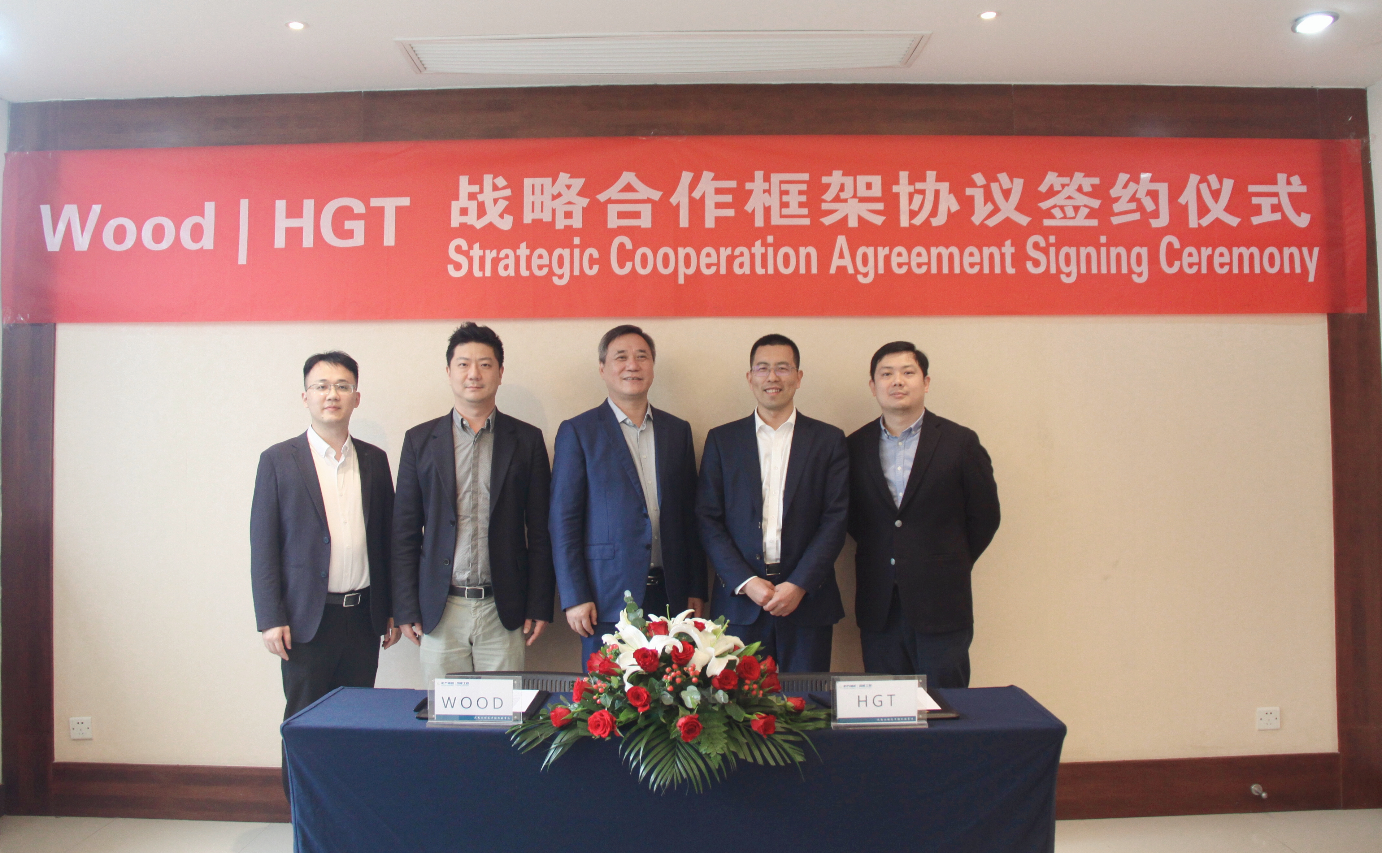 91c68e23e6ca9c68a249845394fa7fe