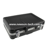NSK-065 Fiber Optic Fusion Welding Cable Stripping Tool Kit 