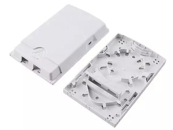 Fiber Distribution Box