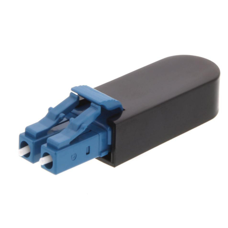 fiber optic adapter.jpg
