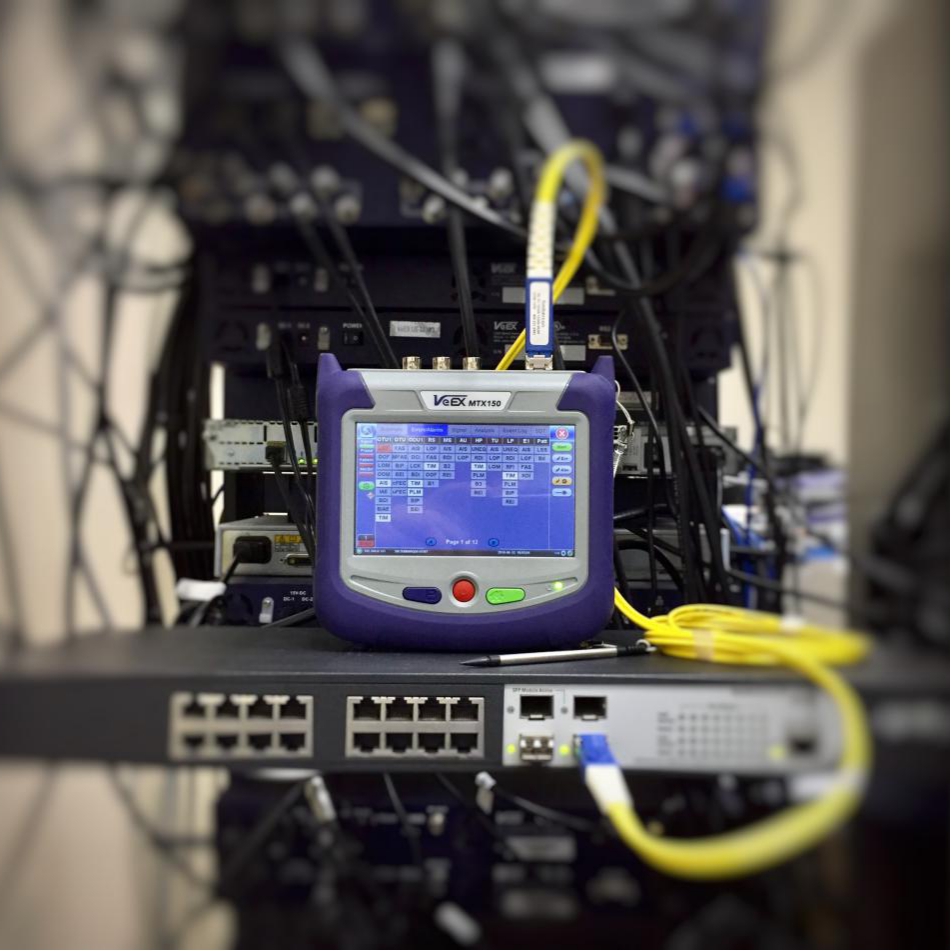 Fiber Optic Cable Installation Tips