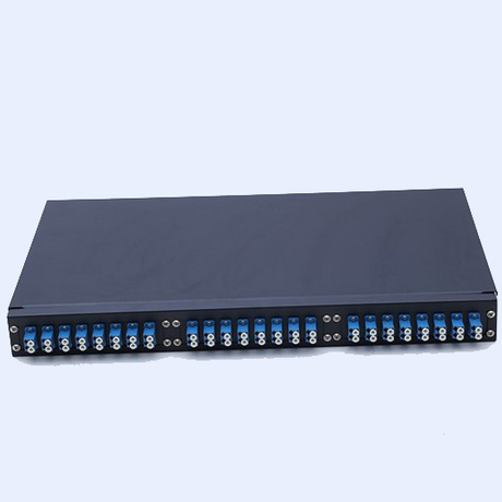 fiber patch panel.jpg