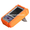 NS-KT100 Hand - Held Inspection Probe