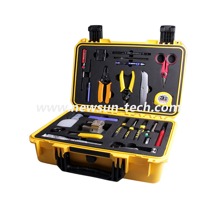 fiber-optic-termination-tools