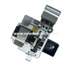 NS-F08 Automatic High Precision Fiber Cable Cutting Knife Optical Fiber Cleaver